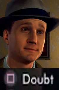 tumblr_inline_mnz5uxcRwQ1qz4rgp.jpg