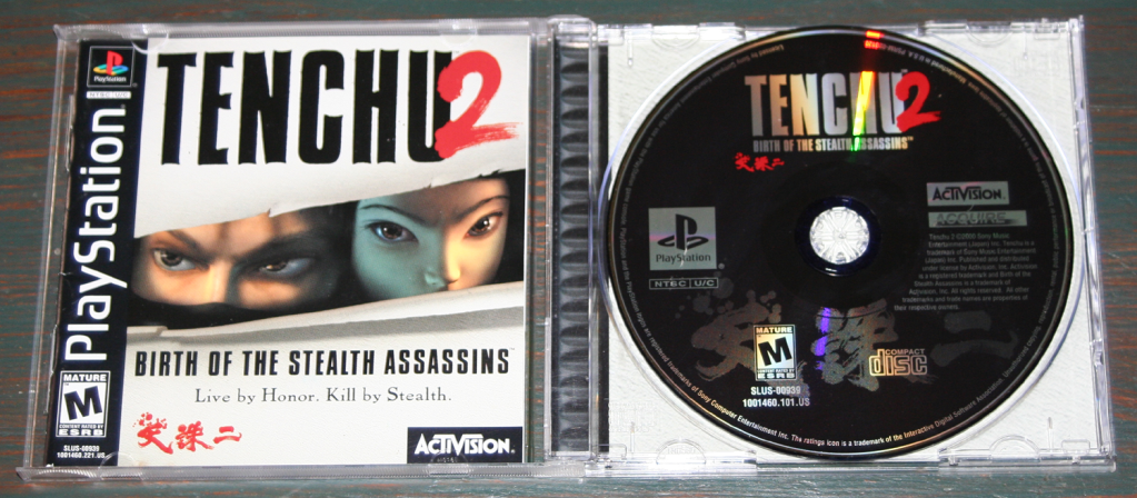 Tenchu2.png