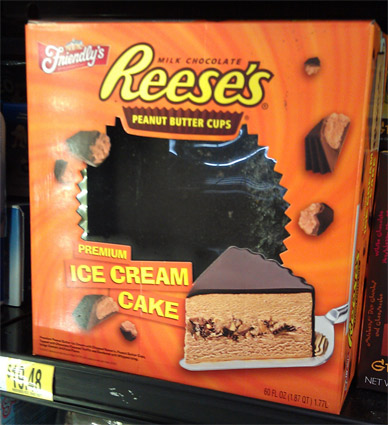 reeses-pb-cup-ice-cream-cake.jpg