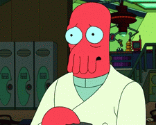 PyPEBbc.gif