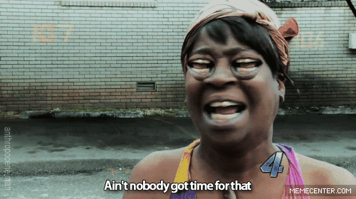eb1.gif