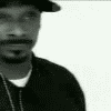 qM8xIdQ.gif