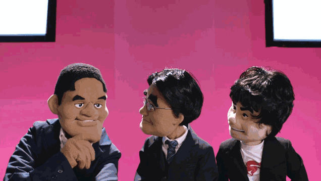 1301254001955055717.gif