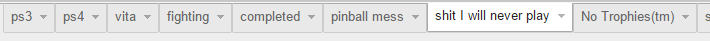 SssmSlF.png