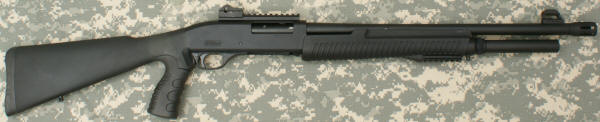 TriStar_Cobra_Force_000_tn.JPG