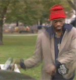 tumblr_mkede4tcjH1rympgqo1_250.gif