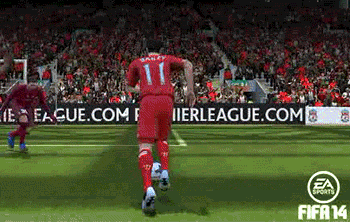 fifa-14-porno.gif