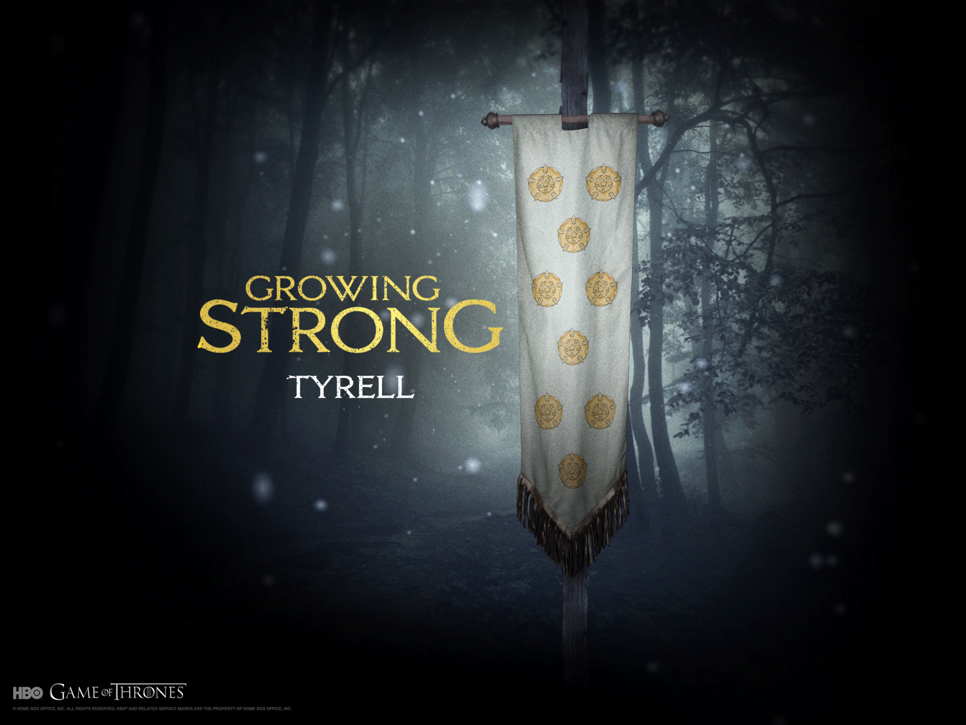 House-Tyrell-game-of-thrones-21566544-1920-1440.jpg