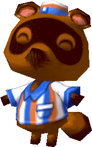 tom_nook.gif