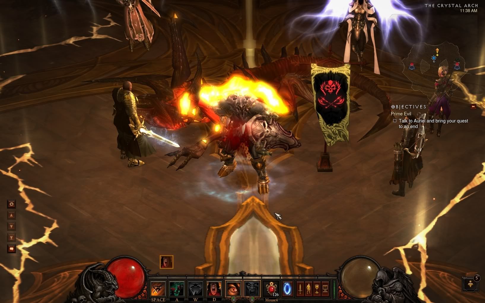 InfernoMoneyShot.jpg