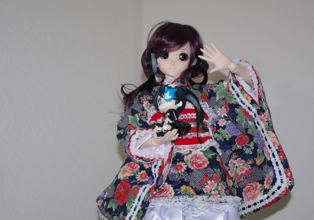 dollfie-airy-5.jpg