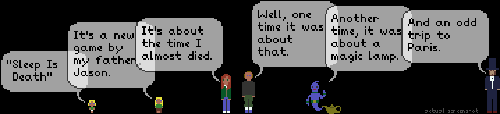 header.png