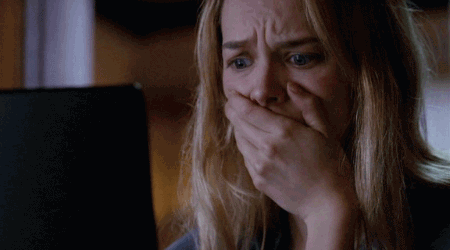 tumblr_inline_nkpjtrUX6q1rq5p7o.gif