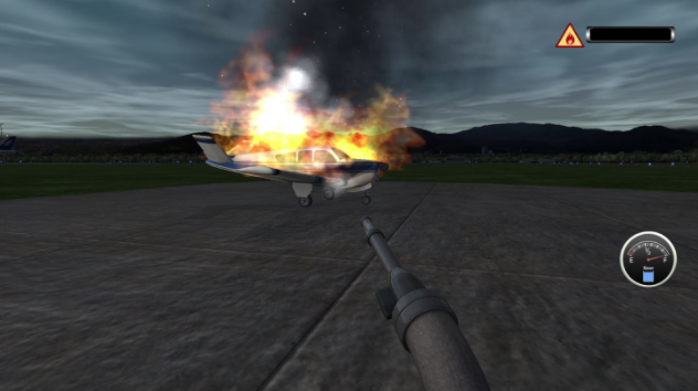 9KE2Fbo.png