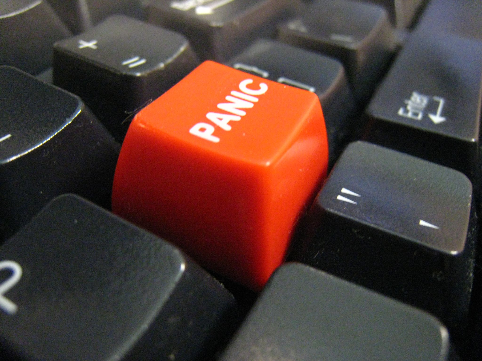 panic_button.jpg