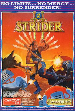 US_Gold_Strider_II_ad.jpg