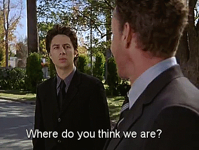 AdacBNp.gif