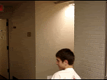 lolpacman.gif