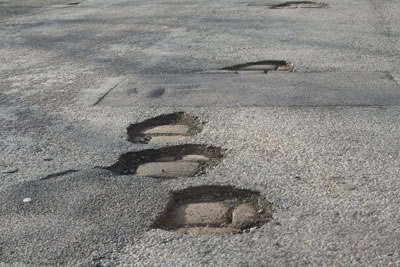 potholes.jpg