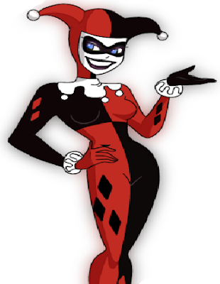 Harley+Quinn.png[B]