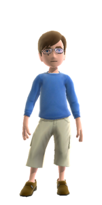 avatar-body.png