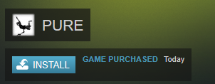 wzt1vLk.png