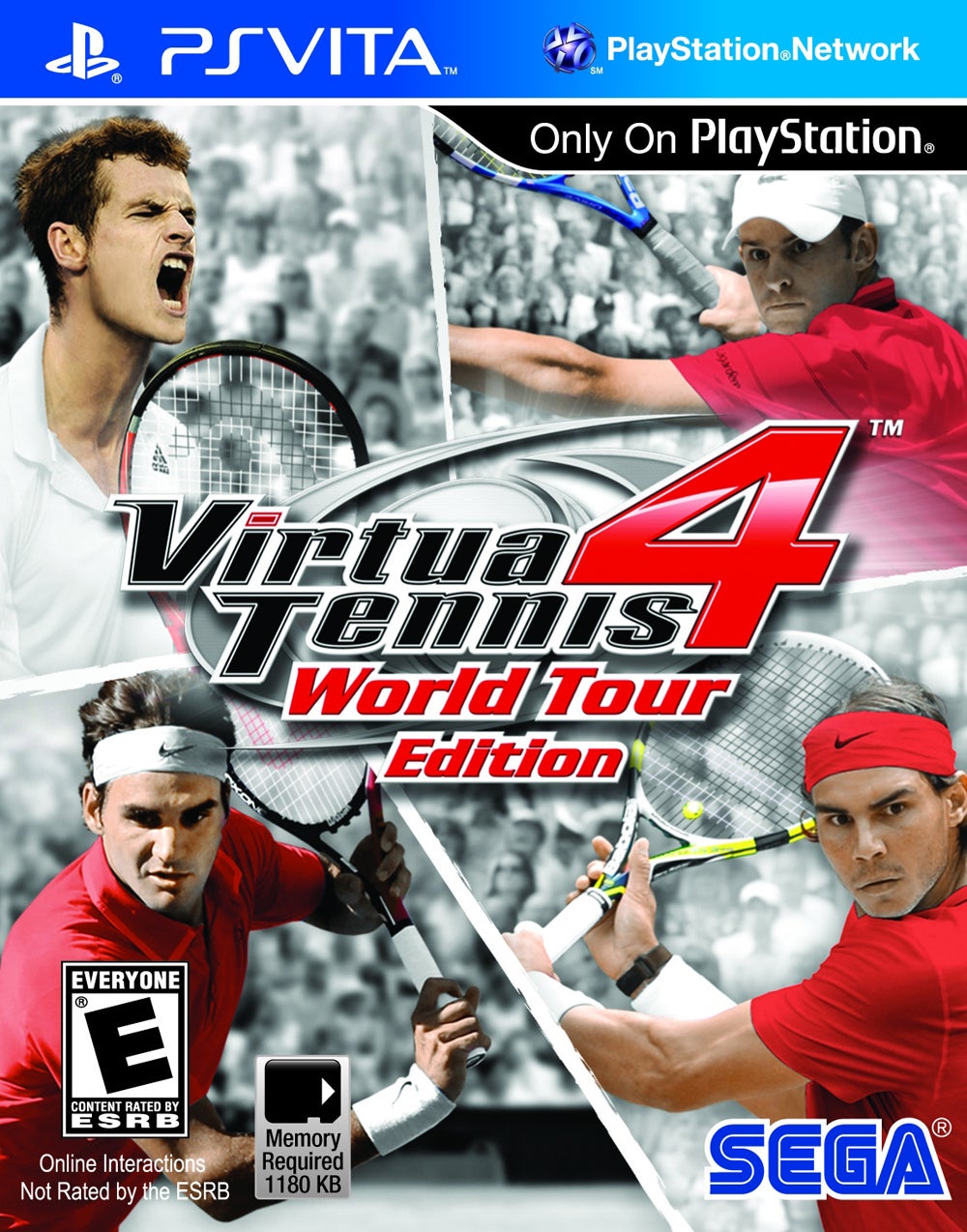 virtua_tennis_4_vita.jpg