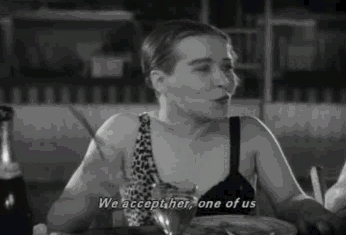 Y33WfxL.gif