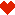 heart.png