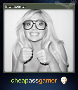 UfoXVLs.png