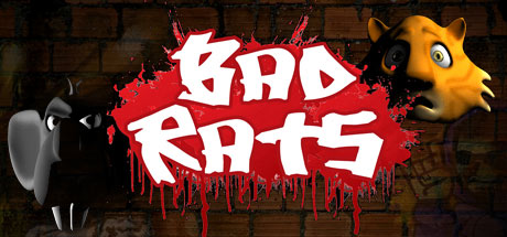 header.jpg