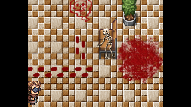OatC0aw.png