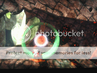 InvertedPlanet02.png