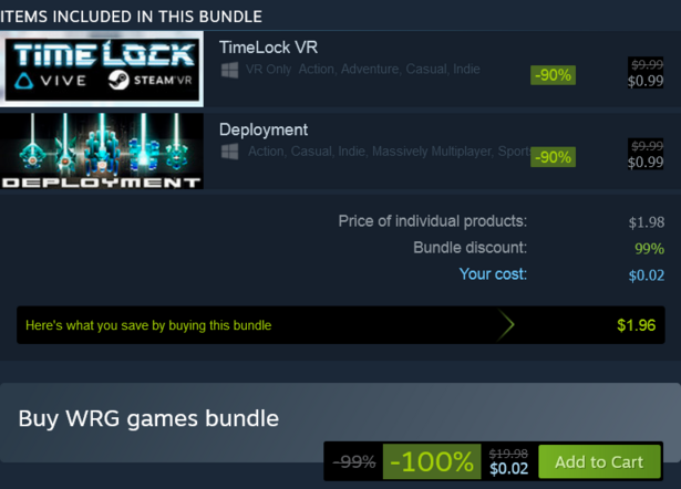 wHrhuzx.png