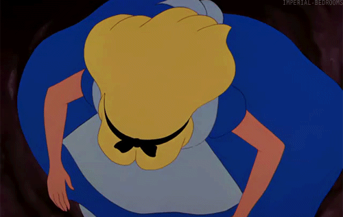 tumblr_mpczciE0ka1rg0726o1_500.gif
