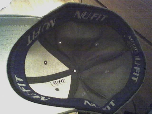 hatpic3.jpg