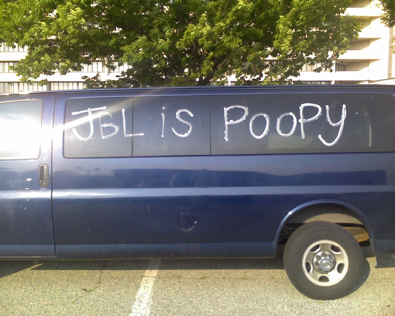 JBLispoopy.jpg