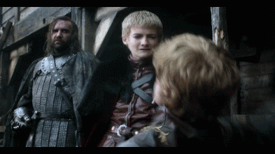 uFCct.gif