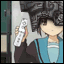 yukidna.gif