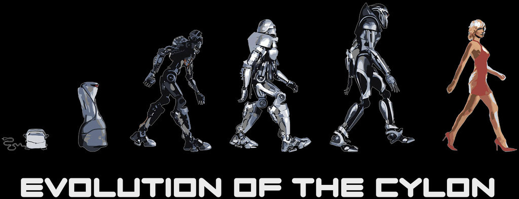 evolution-of-a-cylon.jpg