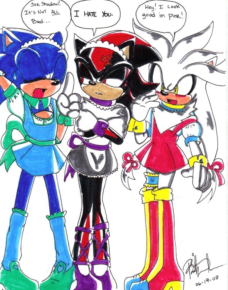 lolz-the-guyz-blaze-and-silver-17938988-784-997.jpg