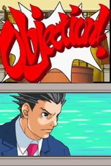PhoenixWrightObjection.jpg
