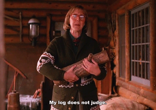 tumblr_mxeivlZq7w1qjs2g2o1_500.gif
