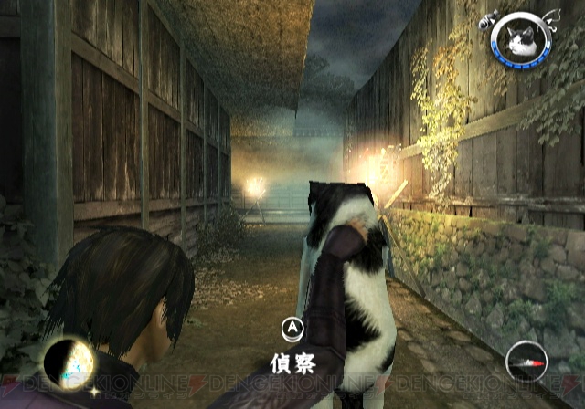c20080728_08_tenchu4_04_cs1w1_640x448.jpg