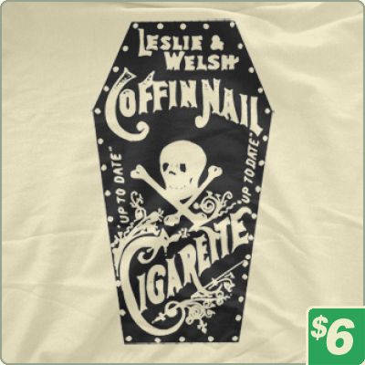 Coffin-Nails-Cigarettes-T-SHIRT-11341.jpg