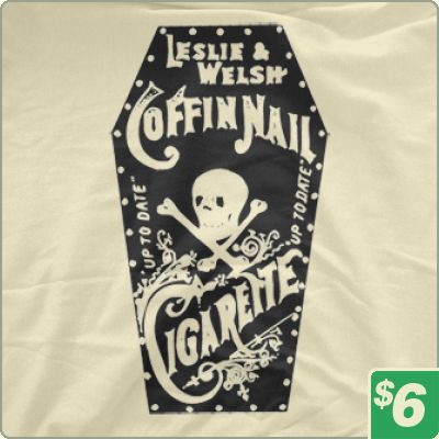 Coffin-Nails-Cigarettes-T-SHIRT-11341.jpg