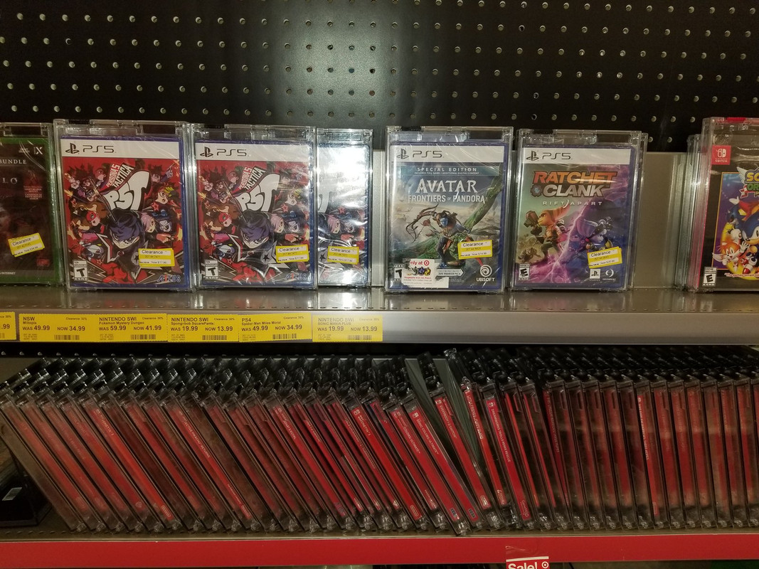 Target-4-1-25.jpg