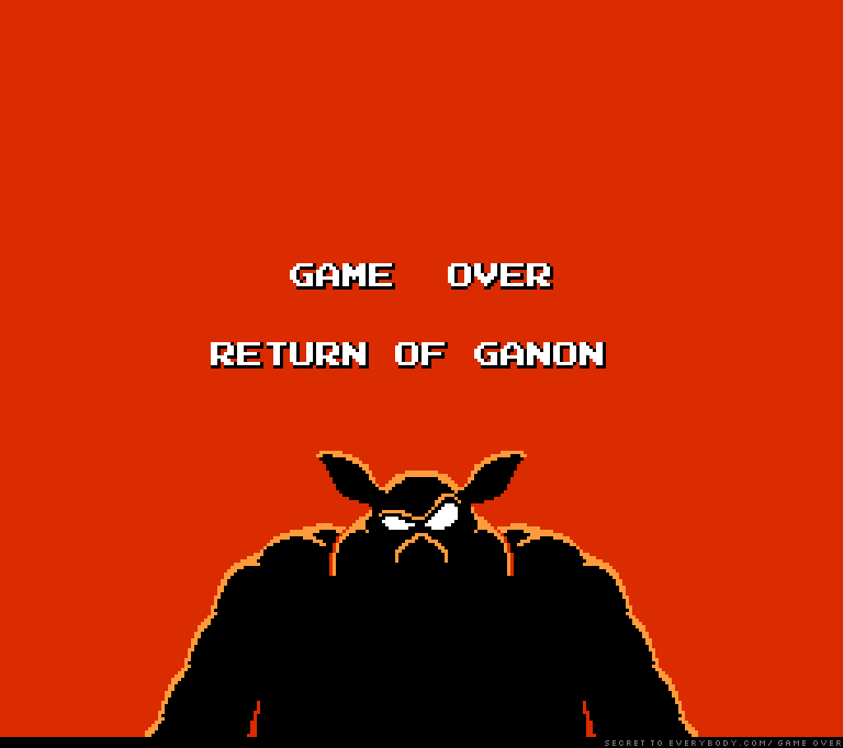 gameover.png