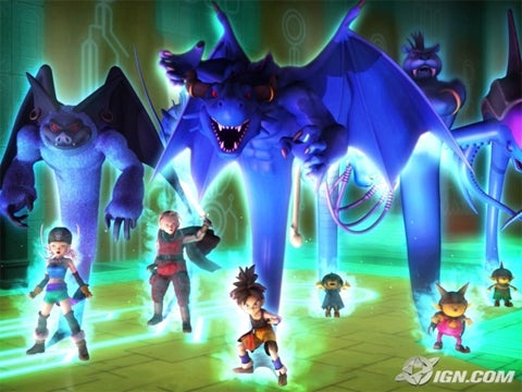 blue-dragon-plus-20090113105458489.jpg