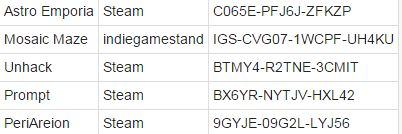 fQ8KqW2.png